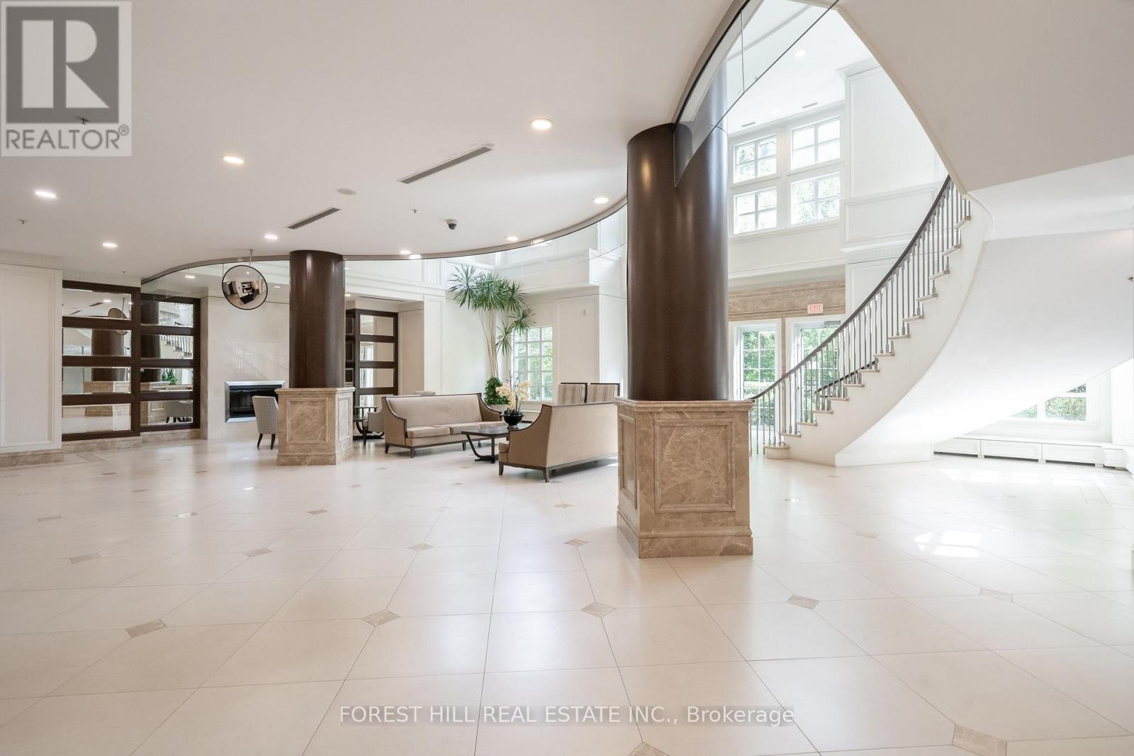Ph1900 - 20 Bloorview Place, Toronto, Ontario  M2J 0A6 - Photo 34 - C12432203