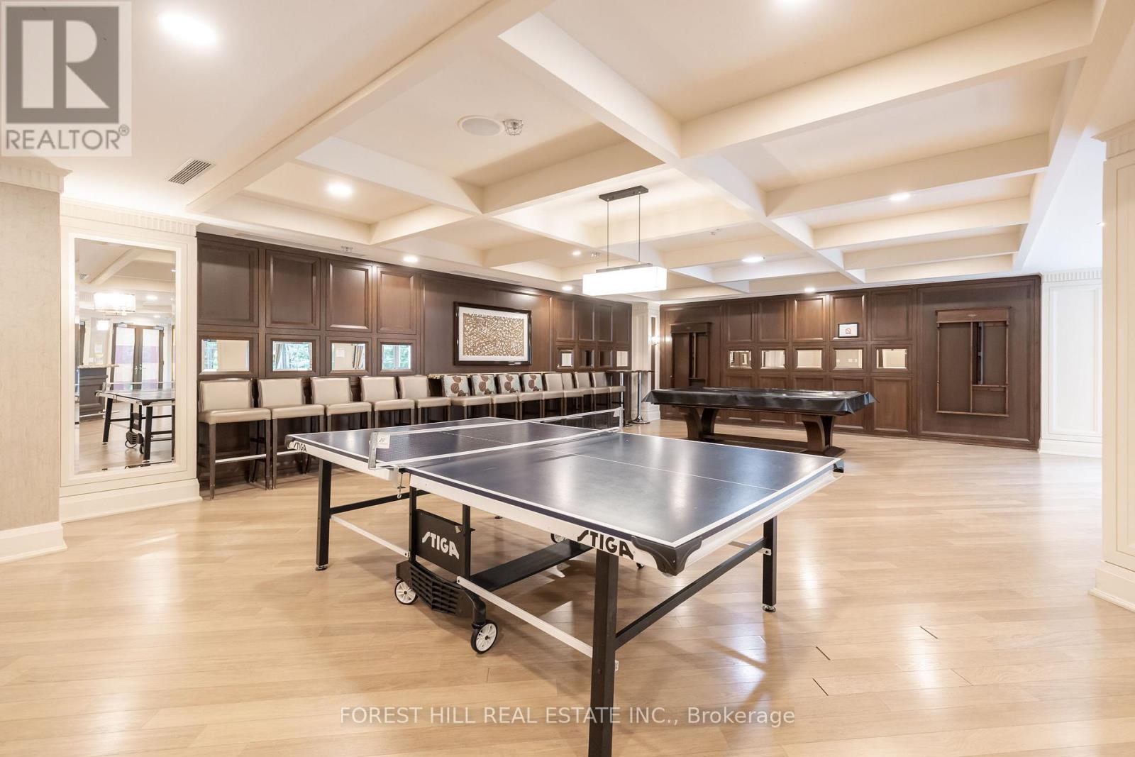 Ph1900 - 20 Bloorview Place, Toronto, Ontario  M2J 0A6 - Photo 46 - C12432203