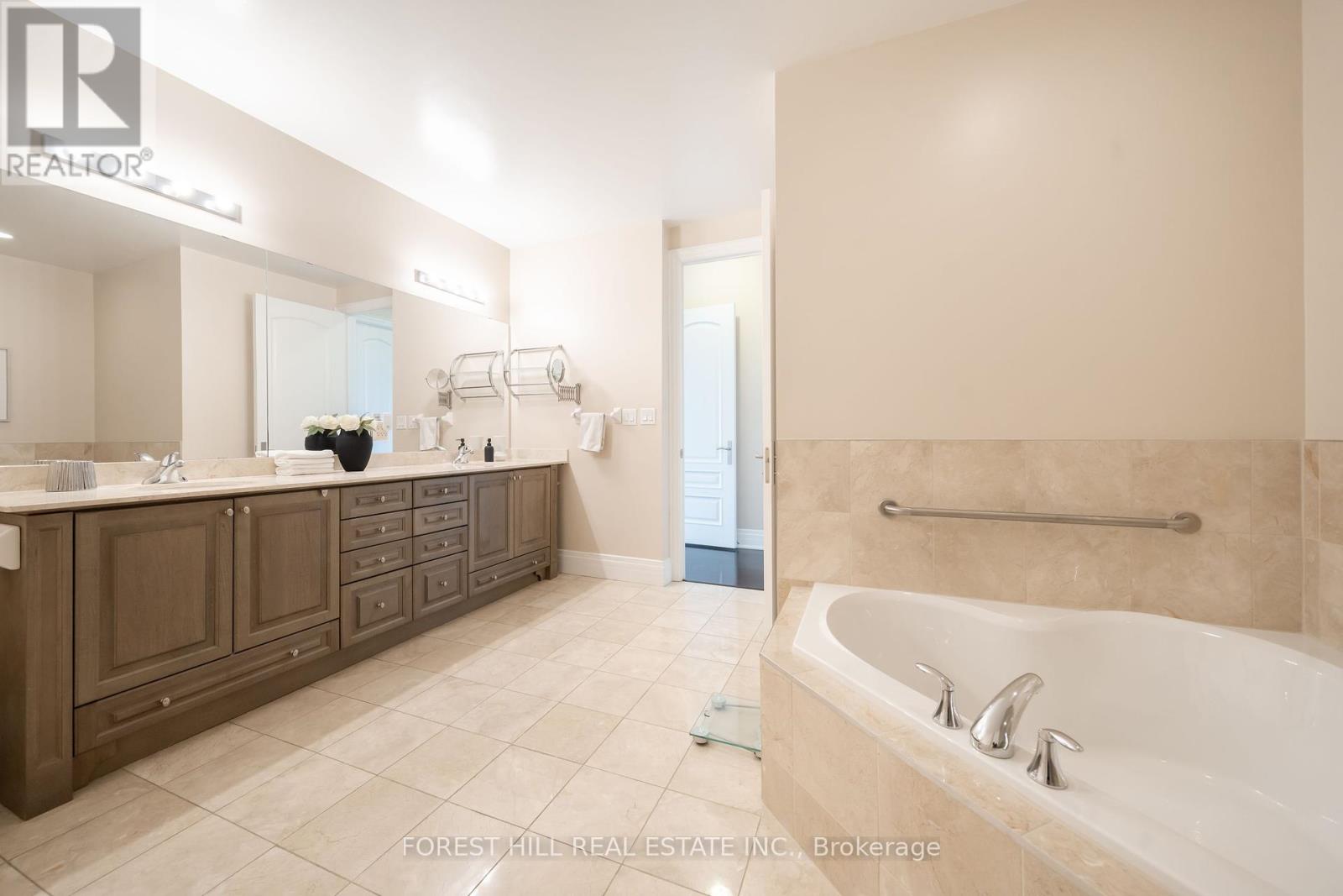 Ph1900 - 20 Bloorview Place, Toronto, Ontario  M2J 0A6 - Photo 20 - C12432203