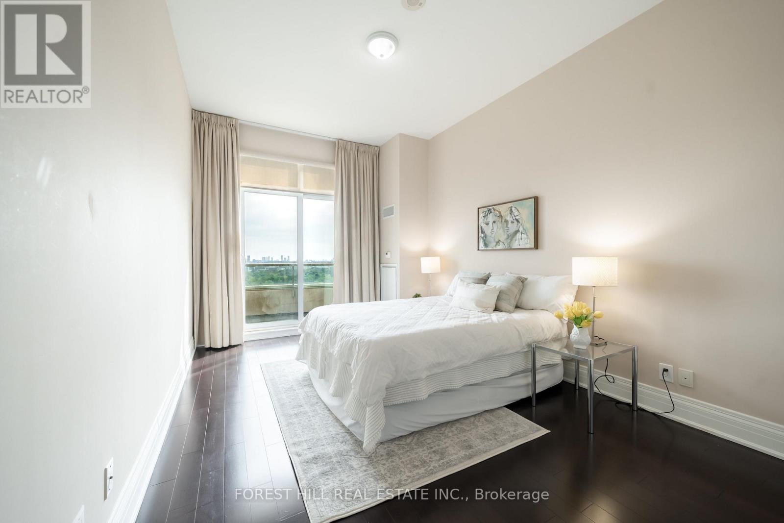 Ph1900 - 20 Bloorview Place, Toronto, Ontario  M2J 0A6 - Photo 24 - C12432203