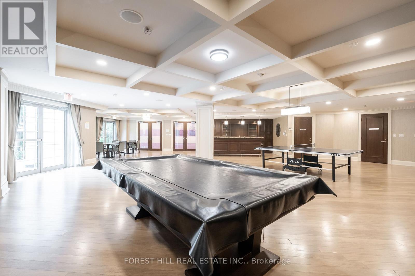 Ph1900 - 20 Bloorview Place, Toronto, Ontario  M2J 0A6 - Photo 48 - C12432203