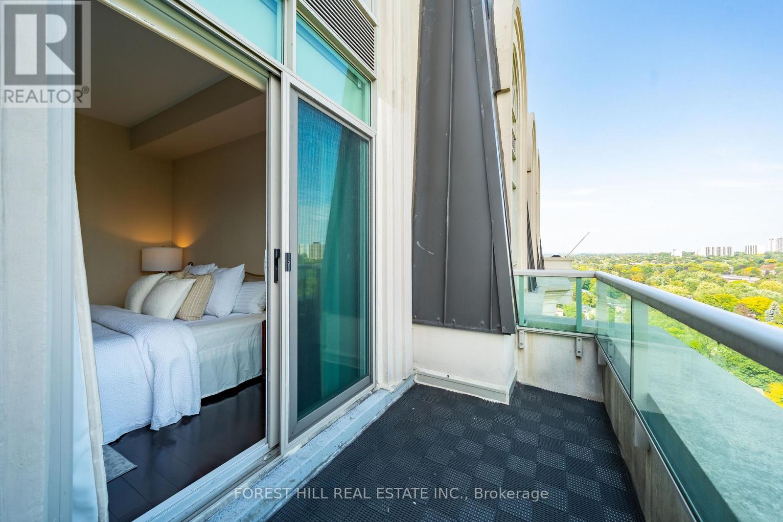Ph1900 - 20 Bloorview Place, Toronto, Ontario  M2J 0A6 - Photo 17 - C12432203