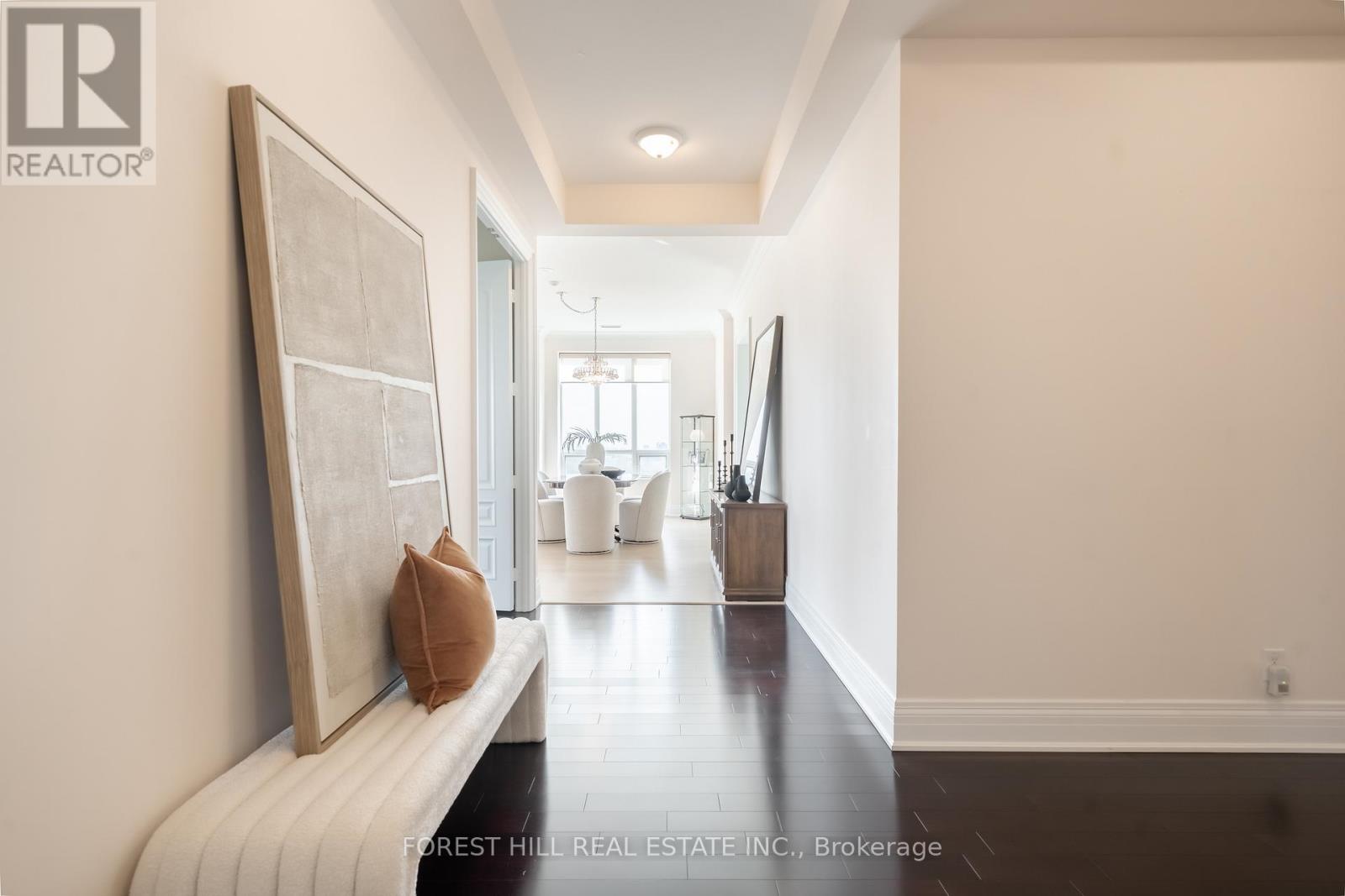 Ph1900 - 20 Bloorview Place, Toronto, Ontario  M2J 0A6 - Photo 21 - C12432203
