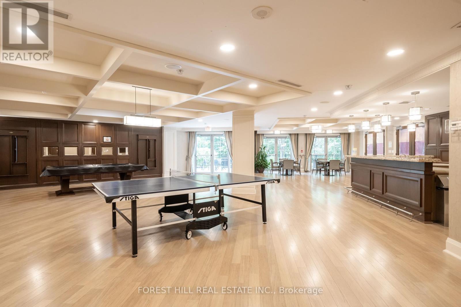 Ph1900 - 20 Bloorview Place, Toronto, Ontario  M2J 0A6 - Photo 47 - C12432203