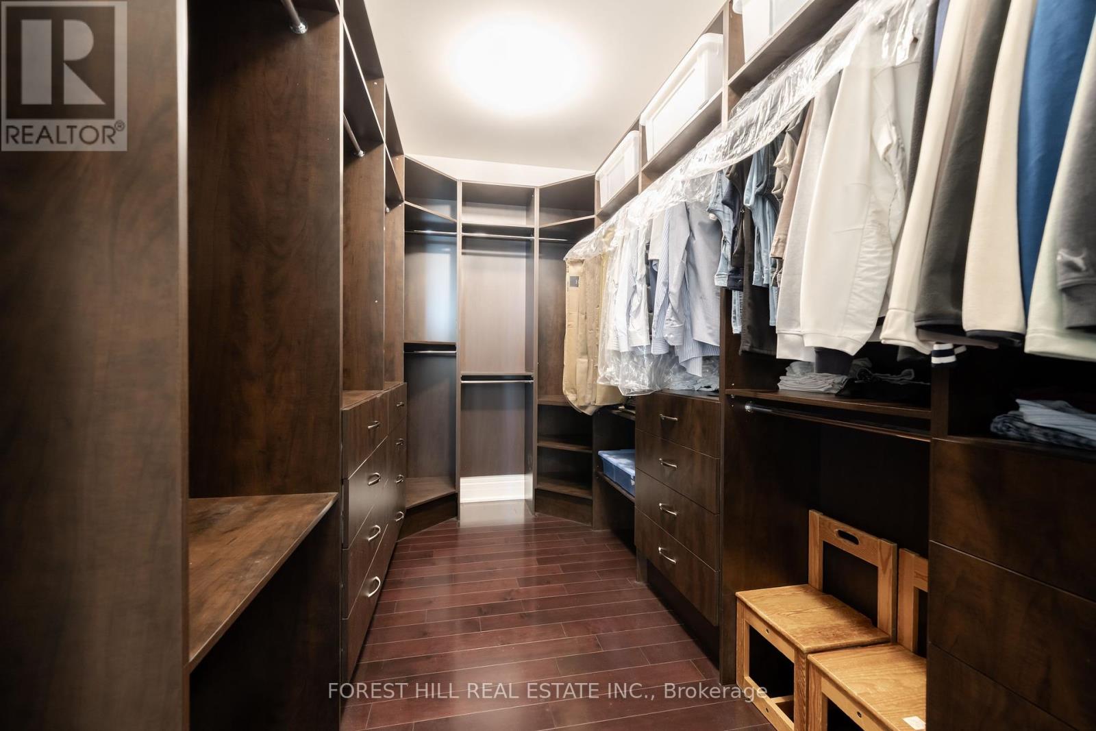 Ph1900 - 20 Bloorview Place, Toronto, Ontario  M2J 0A6 - Photo 18 - C12432203