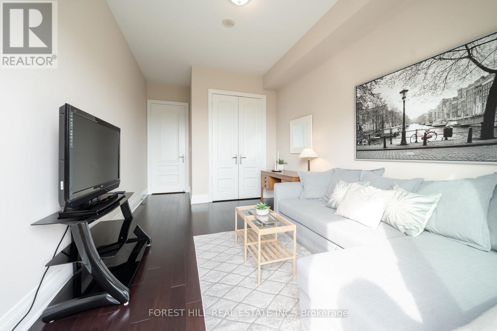 Ph1900 - 20 Bloorview Place, Toronto, Ontario  M2J 0A6 - Photo 27 - C12432203