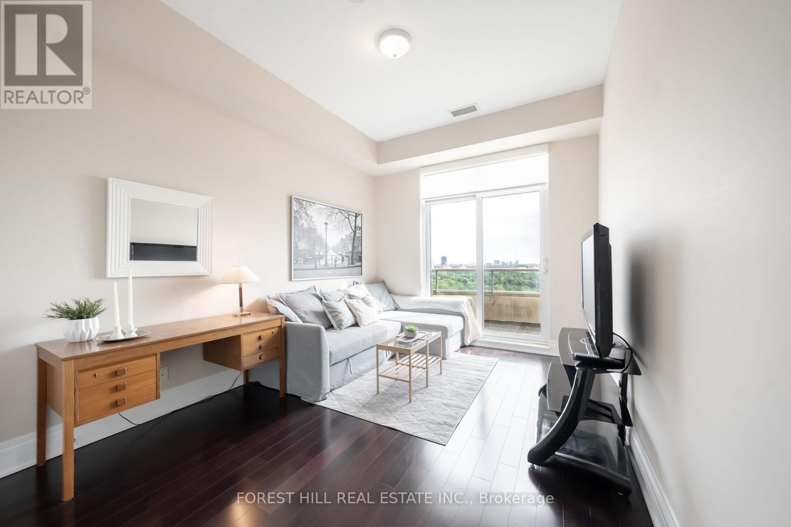 Ph1900 - 20 Bloorview Place, Toronto, Ontario  M2J 0A6 - Photo 26 - C12432203