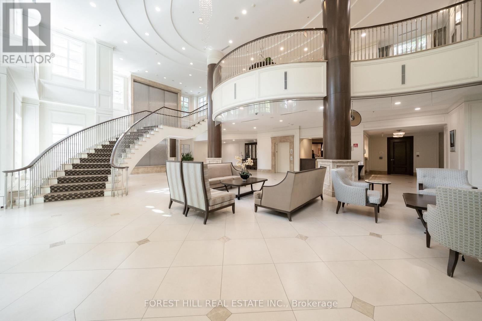 Ph1900 - 20 Bloorview Place, Toronto, Ontario  M2J 0A6 - Photo 35 - C12432203