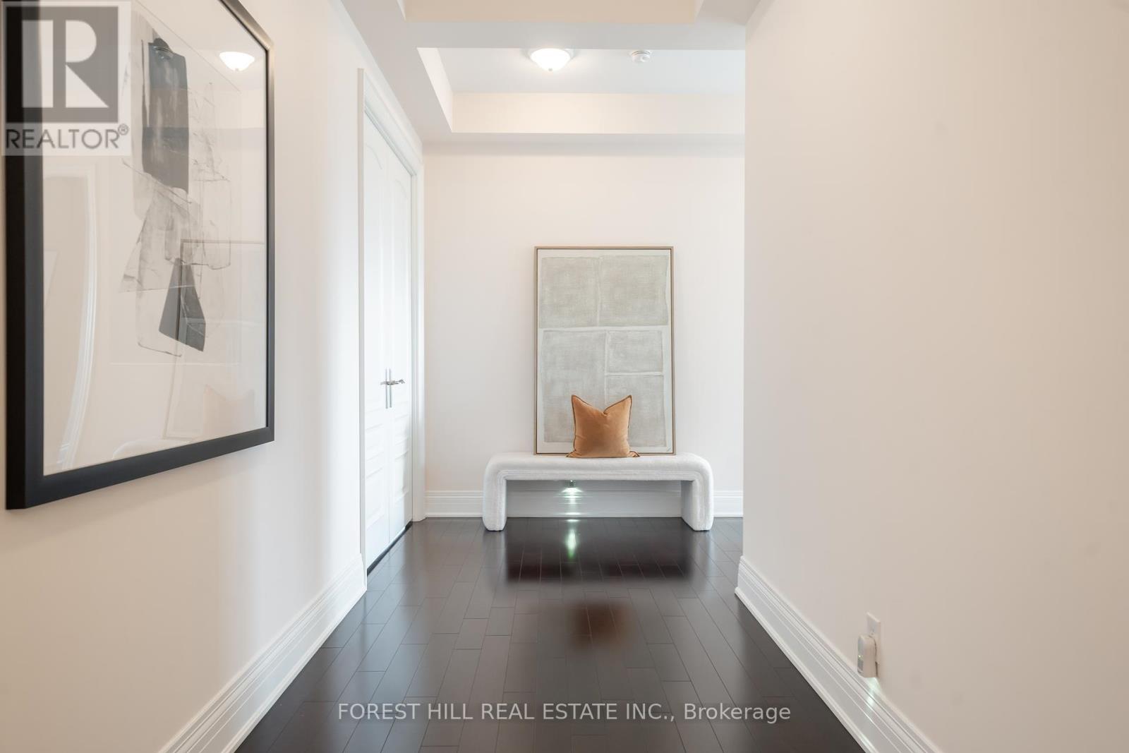 Ph1900 - 20 Bloorview Place, Toronto, Ontario  M2J 0A6 - Photo 22 - C12432203