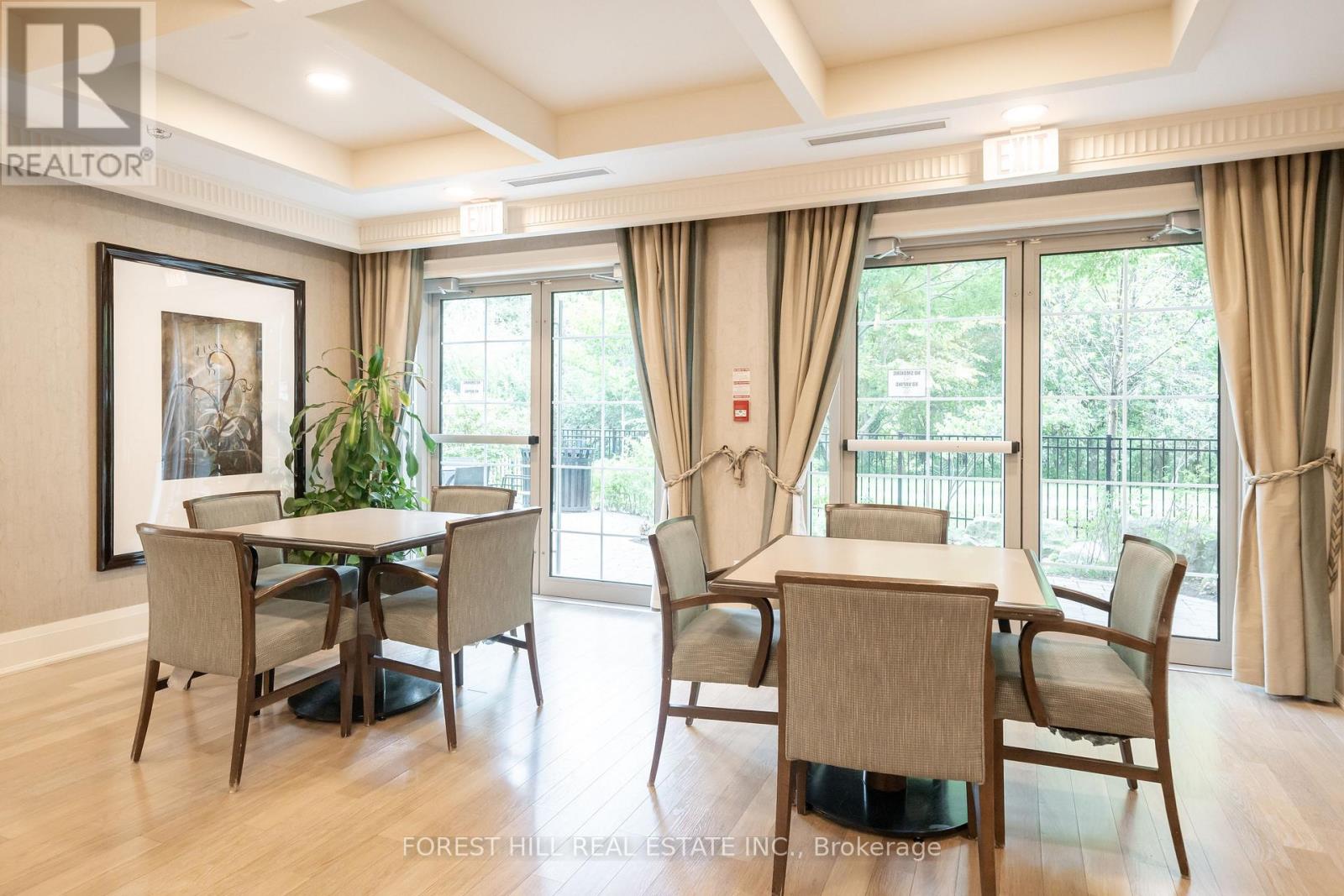 Ph1900 - 20 Bloorview Place, Toronto, Ontario  M2J 0A6 - Photo 49 - C12432203