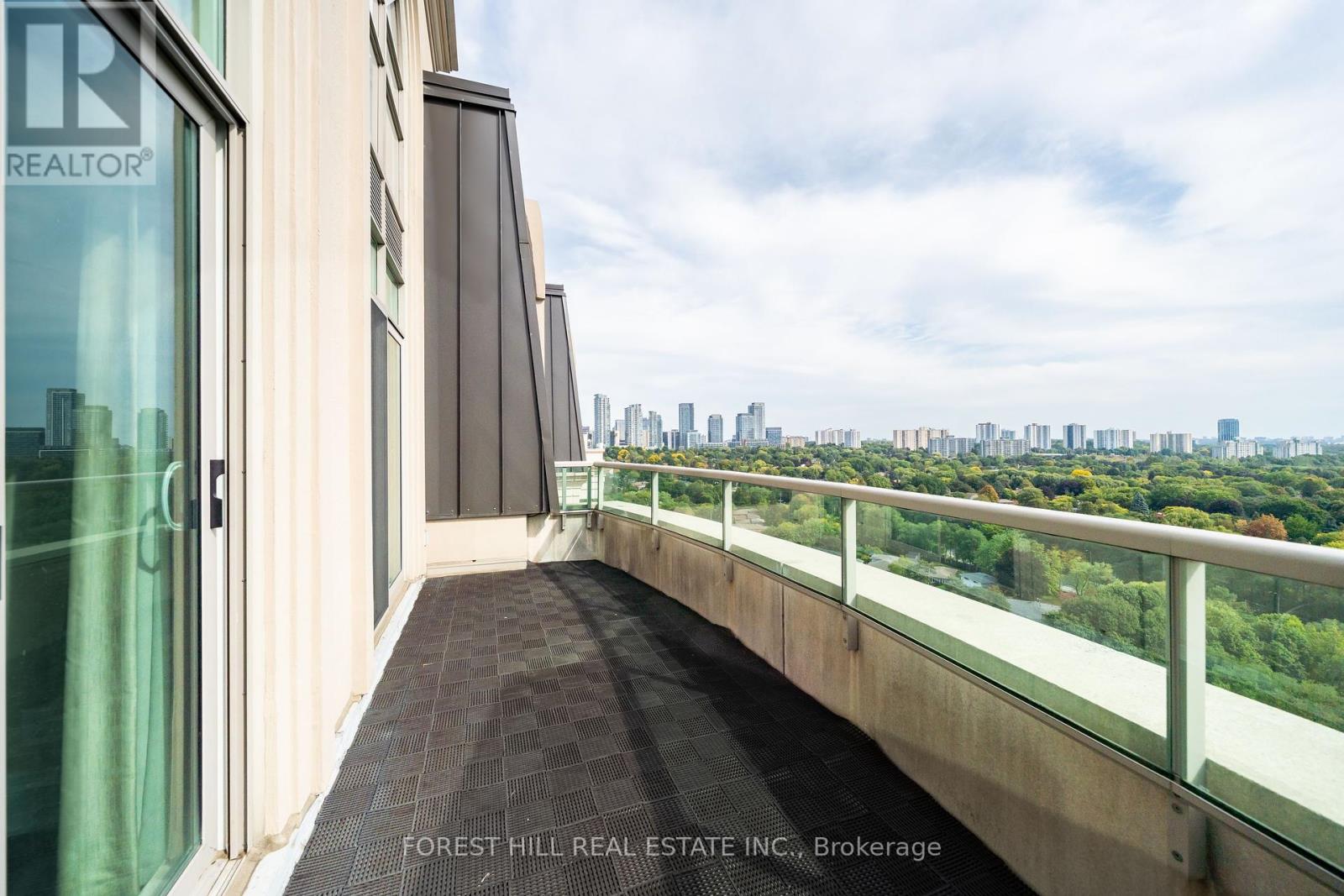 Ph1900 - 20 Bloorview Place, Toronto, Ontario  M2J 0A6 - Photo 29 - C12432203