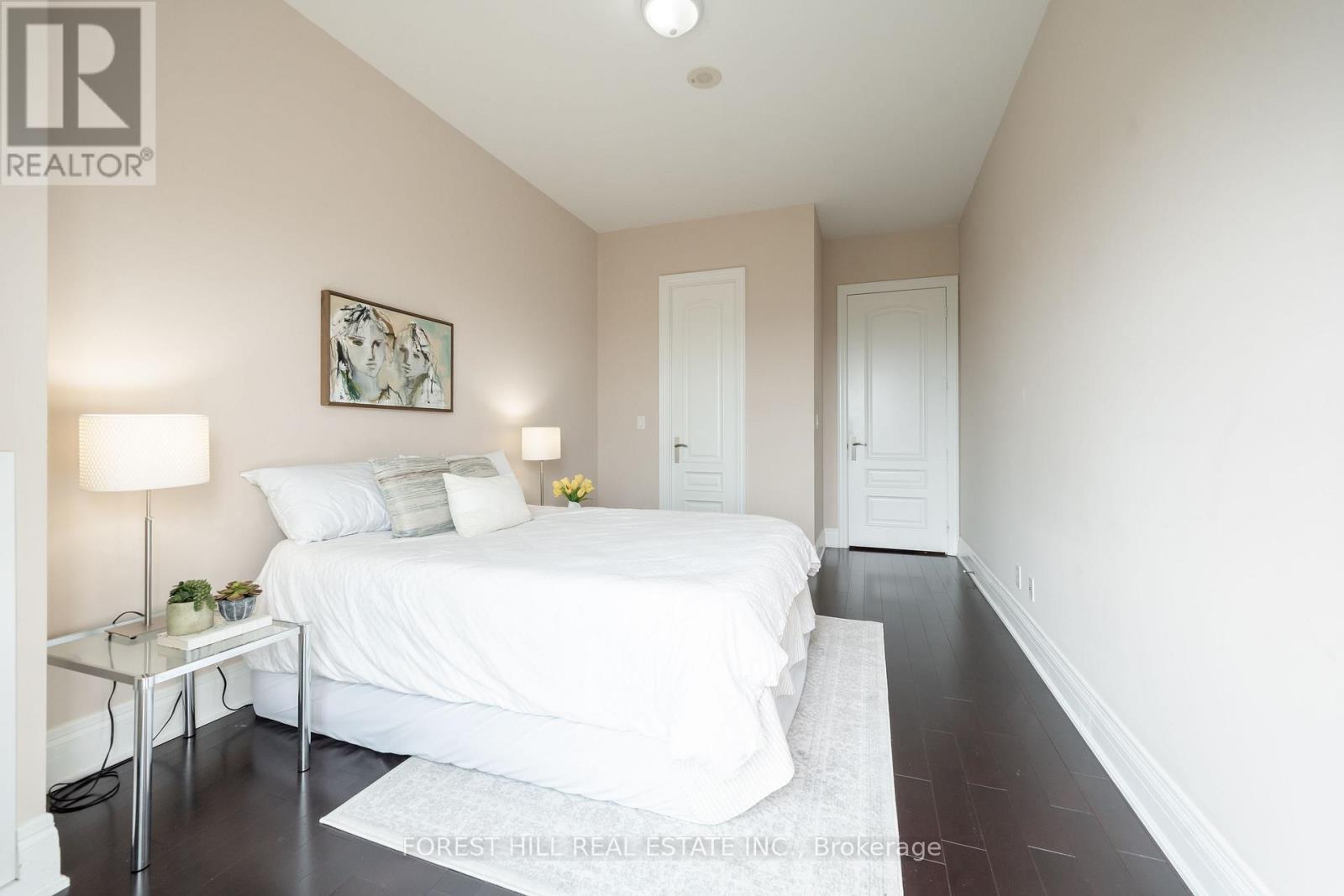 Ph1900 - 20 Bloorview Place, Toronto, Ontario  M2J 0A6 - Photo 25 - C12432203