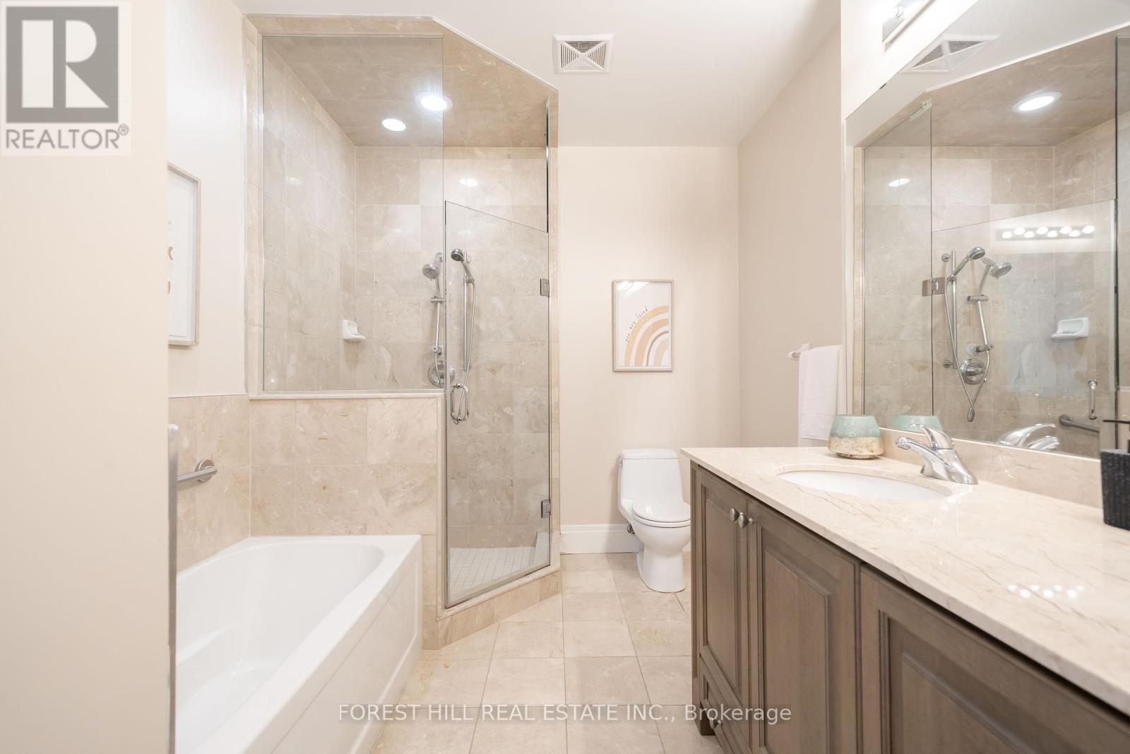Ph1900 - 20 Bloorview Place, Toronto, Ontario  M2J 0A6 - Photo 30 - C12432203