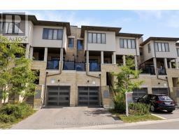 79 - 7 SHAWFIELD WAY, Whitby, Ontario