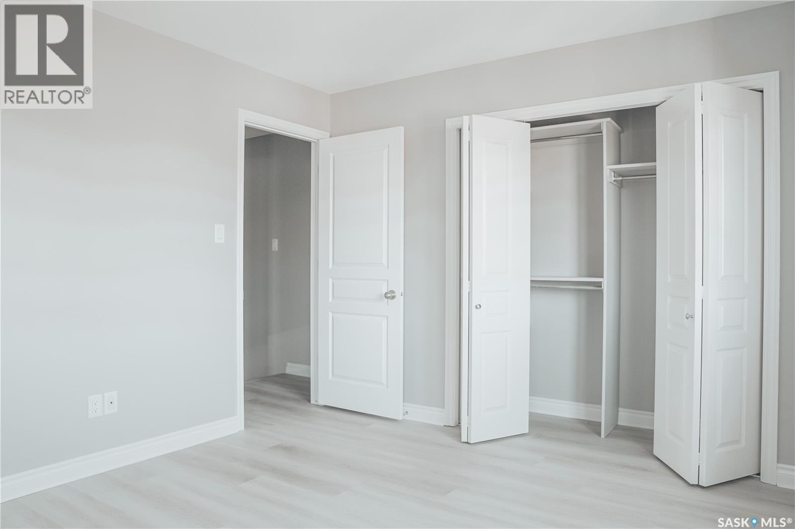 5426 Mitchinson Way, Regina, Saskatchewan  S4W 0E7 - Photo 11 - SK019610