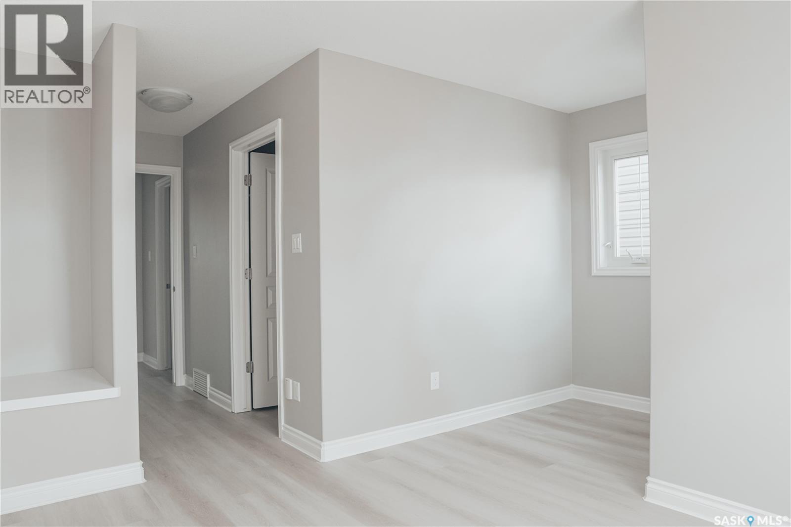 5426 Mitchinson Way, Regina, Saskatchewan  S4W 0E7 - Photo 14 - SK019610