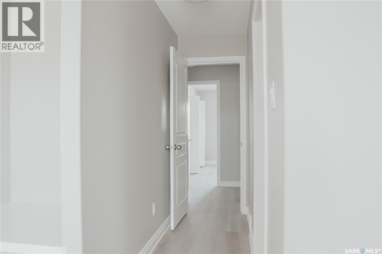 5426 Mitchinson Way, Regina, Saskatchewan  S4W 0E7 - Photo 17 - SK019610