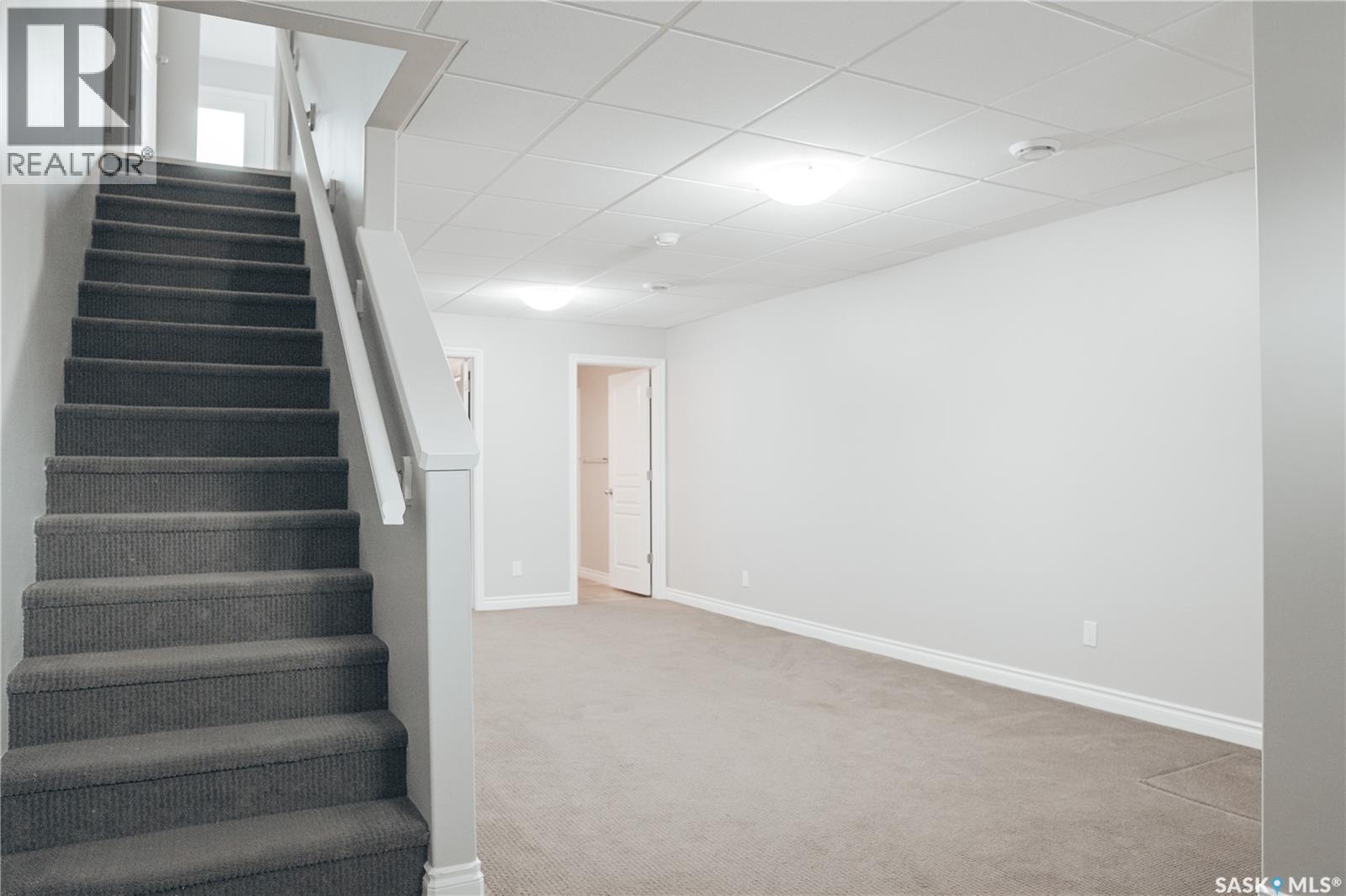 5426 Mitchinson Way, Regina, Saskatchewan  S4W 0E7 - Photo 22 - SK019610