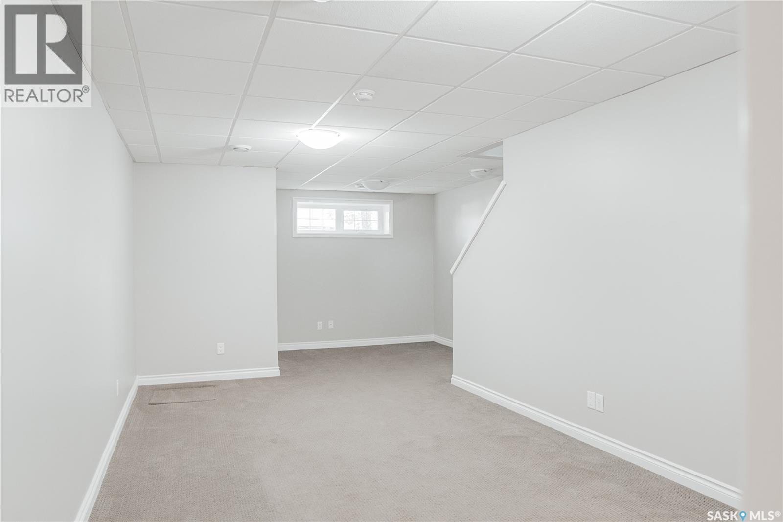 5426 Mitchinson Way, Regina, Saskatchewan  S4W 0E7 - Photo 23 - SK019610