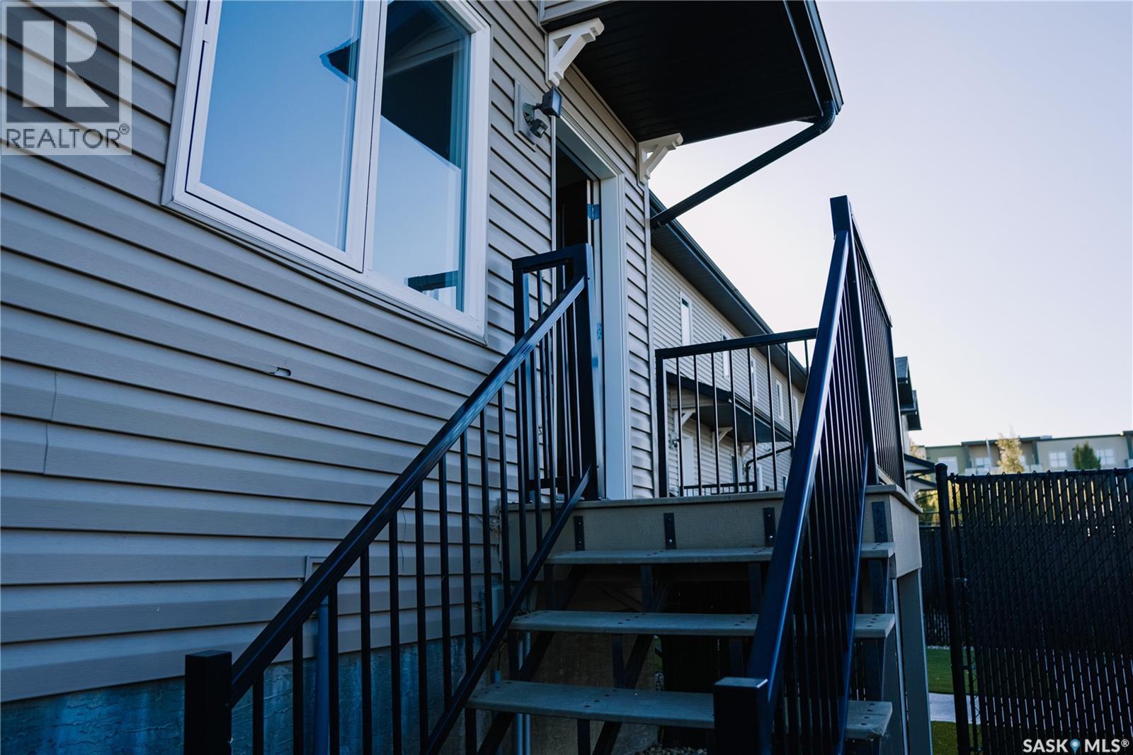 5426 Mitchinson Way, Regina, Saskatchewan  S4W 0E7 - Photo 29 - SK019610