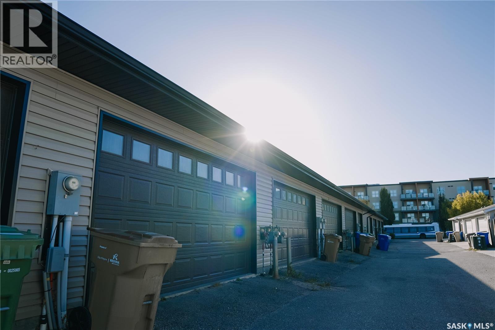 5426 Mitchinson Way, Regina, Saskatchewan  S4W 0E7 - Photo 30 - SK019610