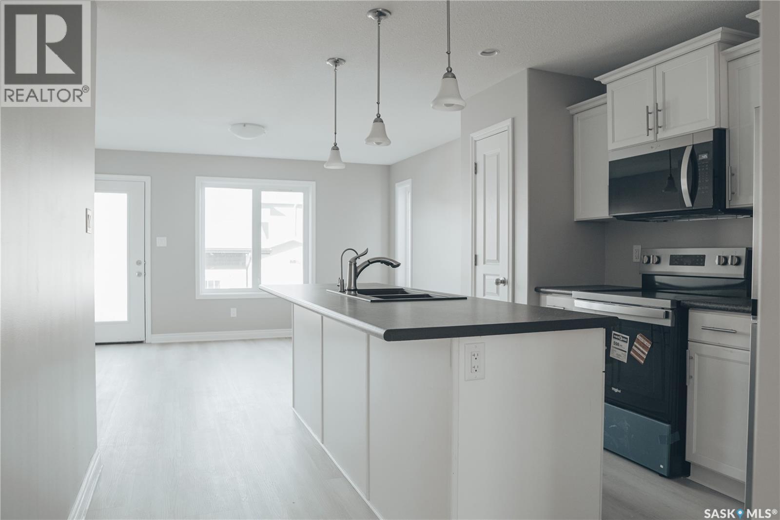 5426 Mitchinson Way, Regina, Saskatchewan  S4W 0E7 - Photo 5 - SK019610