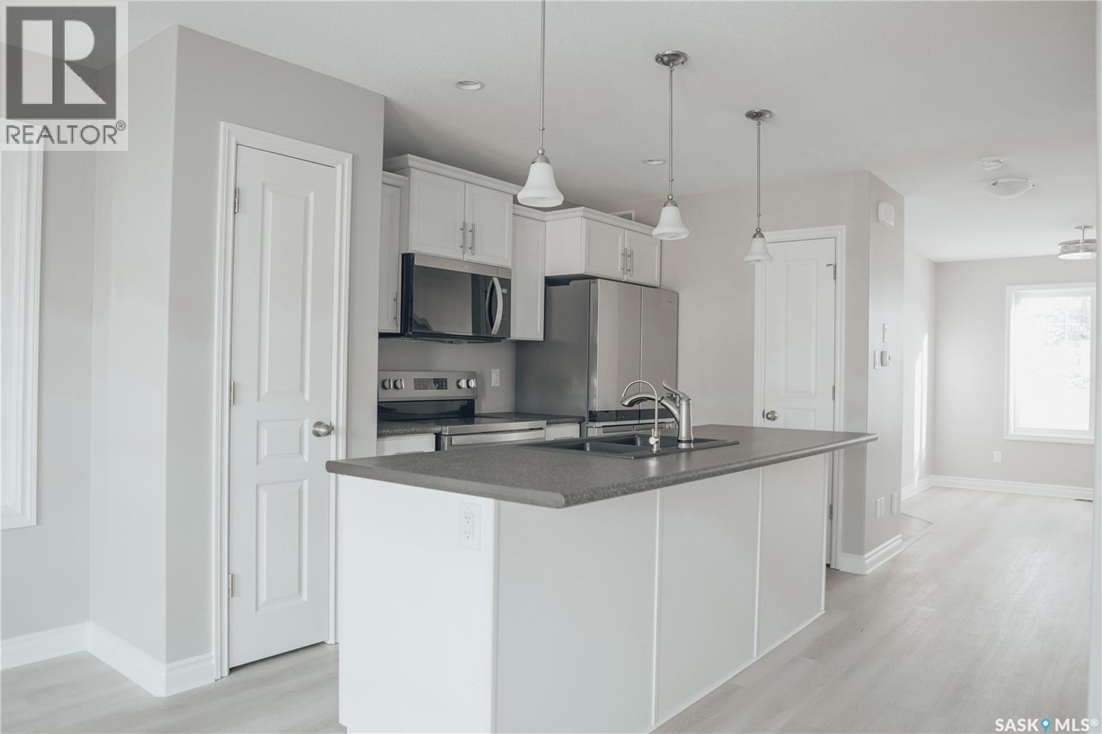 5426 Mitchinson Way, Regina, Saskatchewan  S4W 0E7 - Photo 6 - SK019610