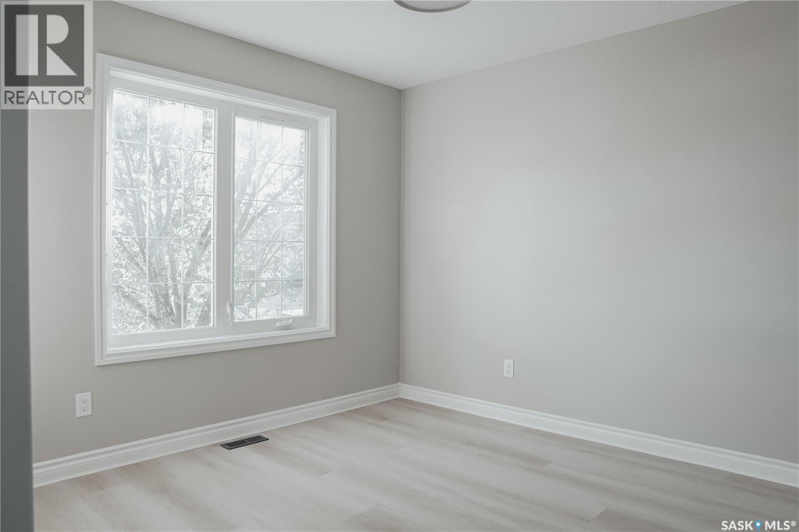 5426 Mitchinson Way, Regina, Saskatchewan  S4W 0E7 - Photo 8 - SK019610