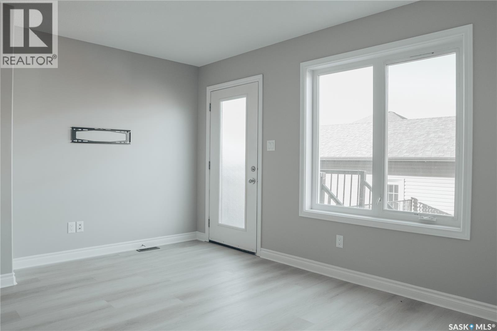 5426 Mitchinson Way, Regina, Saskatchewan  S4W 0E7 - Photo 9 - SK019610