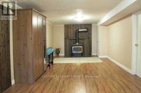 10813 Victoria Square Boulevard, Markham, Ontario  L6C 1J3 - Photo 5 - N12431727