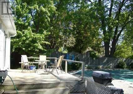 10813 Victoria Square Boulevard, Markham, Ontario  L6C 1J3 - Photo 6 - N12431727