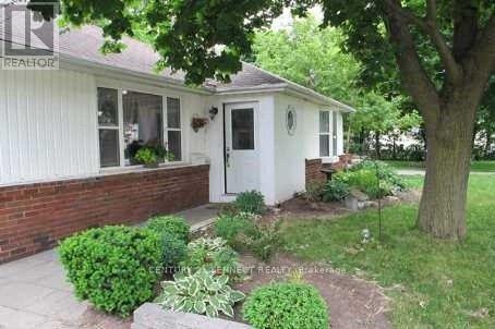 10813 Victoria Square Boulevard, Markham, Ontario  L6C 1J3 - Photo 2 - N12431727
