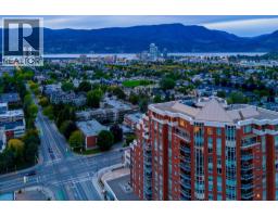 1160 Bernard Avenue Unit# 1207, kelowna, British Columbia