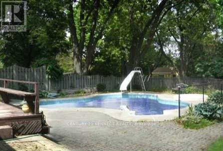 10813 Victoria Square Boulevard, Markham, Ontario  L6C 1J3 - Photo 7 - N12431727