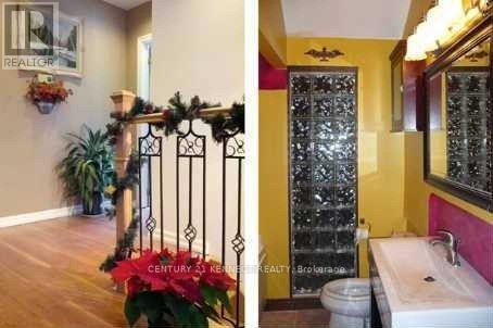 10813 Victoria Square Boulevard, Markham, Ontario  L6C 1J3 - Photo 3 - N12431727