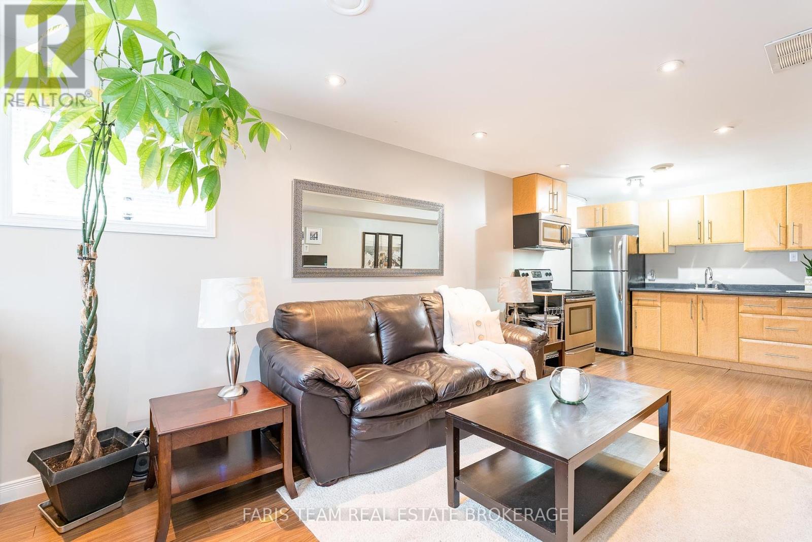 7 Round Leaf Court, Barrie, Ontario  L4N 9N3 - Photo 27 - S12430626