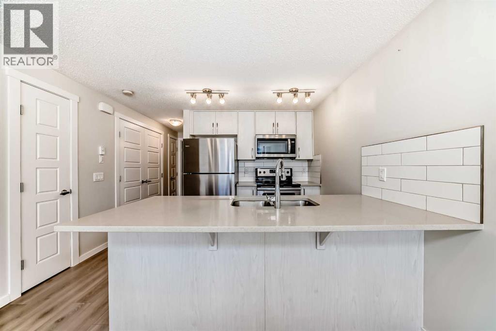 109 Cranbrook Square Se, Calgary, Alberta  T3M 3E3 - Photo 11 - A2216597