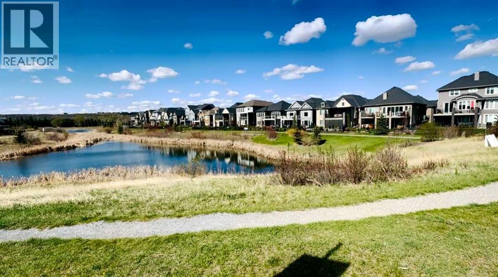 109 Cranbrook Square Se, Calgary, Alberta  T3M 3E3 - Photo 1 - A2216597