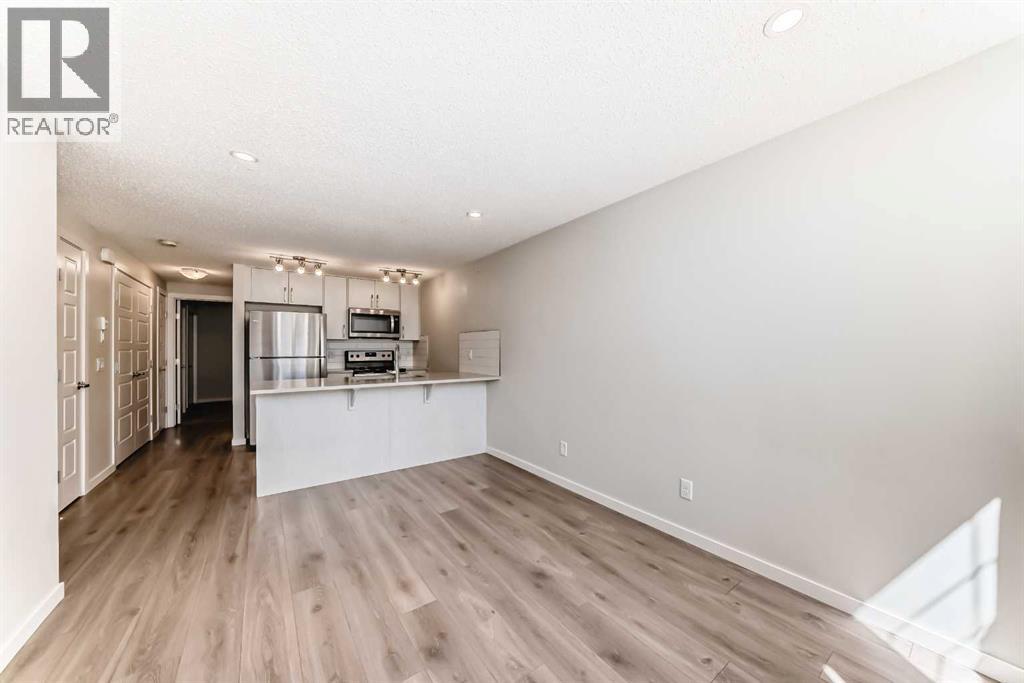 109 Cranbrook Square Se, Calgary, Alberta  T3M 3E3 - Photo 12 - A2216597