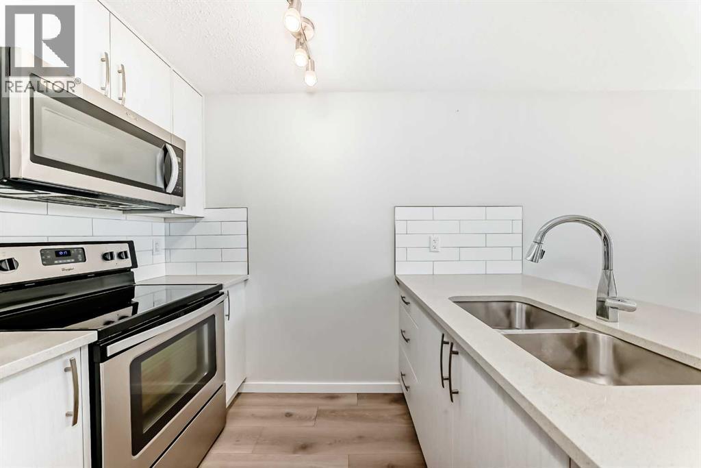 109 Cranbrook Square Se, Calgary, Alberta  T3M 3E3 - Photo 14 - A2216597