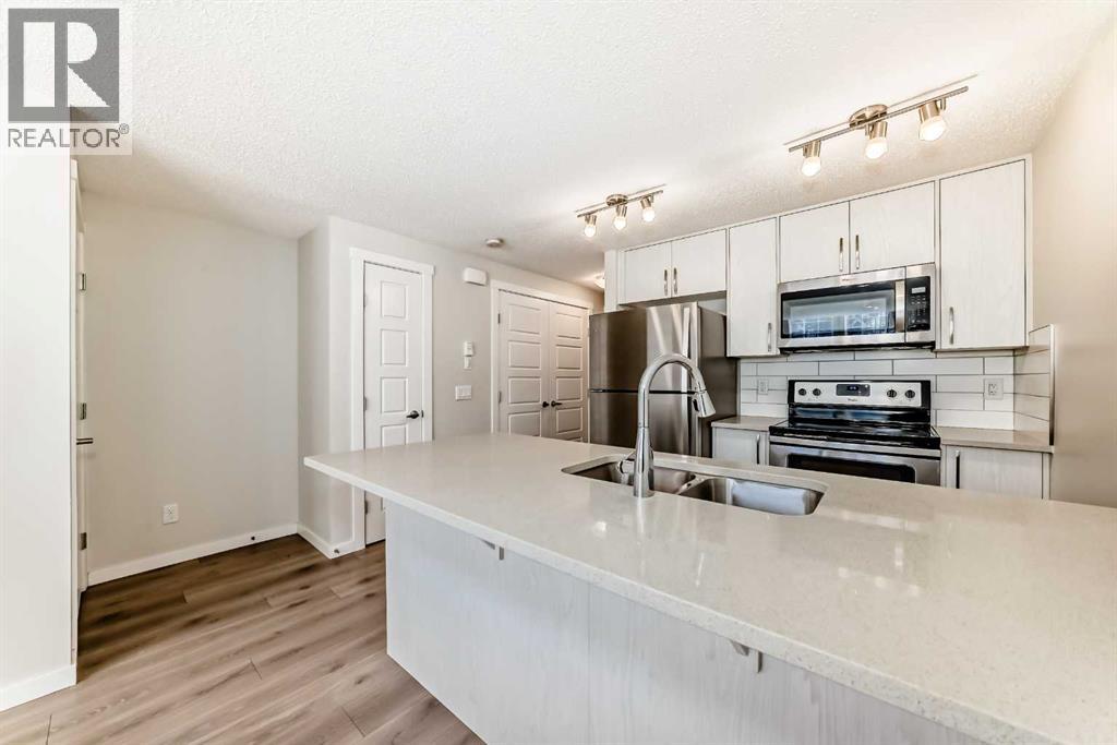 109 Cranbrook Square Se, Calgary, Alberta  T3M 3E3 - Photo 10 - A2216597
