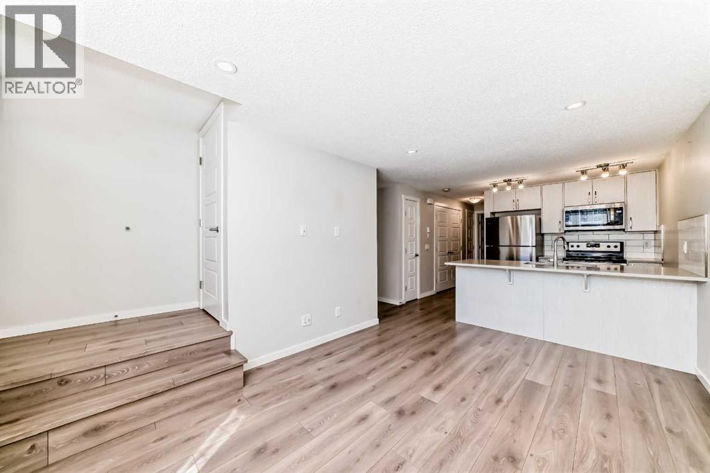 109 Cranbrook Square Se, Calgary, Alberta  T3M 3E3 - Photo 17 - A2216597