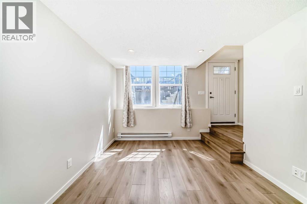 109 Cranbrook Square Se, Calgary, Alberta  T3M 3E3 - Photo 19 - A2216597