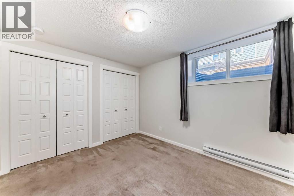 109 Cranbrook Square Se, Calgary, Alberta  T3M 3E3 - Photo 23 - A2216597