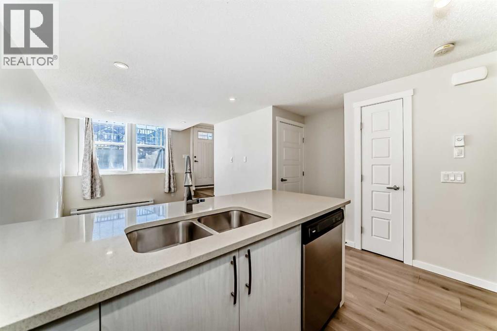 109 Cranbrook Square Se, Calgary, Alberta  T3M 3E3 - Photo 15 - A2216597