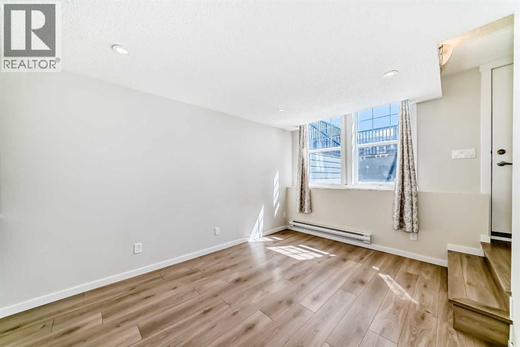 109 Cranbrook Square Se, Calgary, Alberta  T3M 3E3 - Photo 18 - A2216597