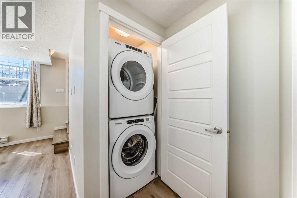 109 Cranbrook Square Se, Calgary, Alberta  T3M 3E3 - Photo 26 - A2216597