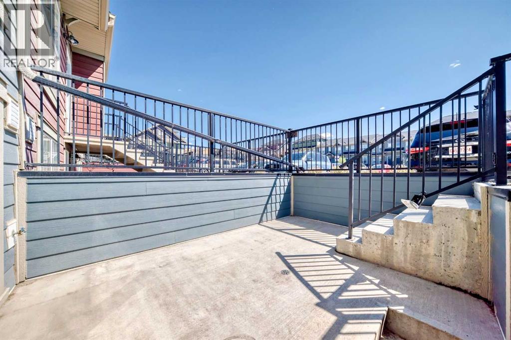 109 Cranbrook Square Se, Calgary, Alberta  T3M 3E3 - Photo 29 - A2216597