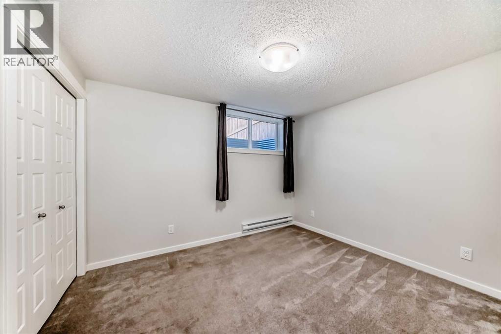 109 Cranbrook Square Se, Calgary, Alberta  T3M 3E3 - Photo 25 - A2216597