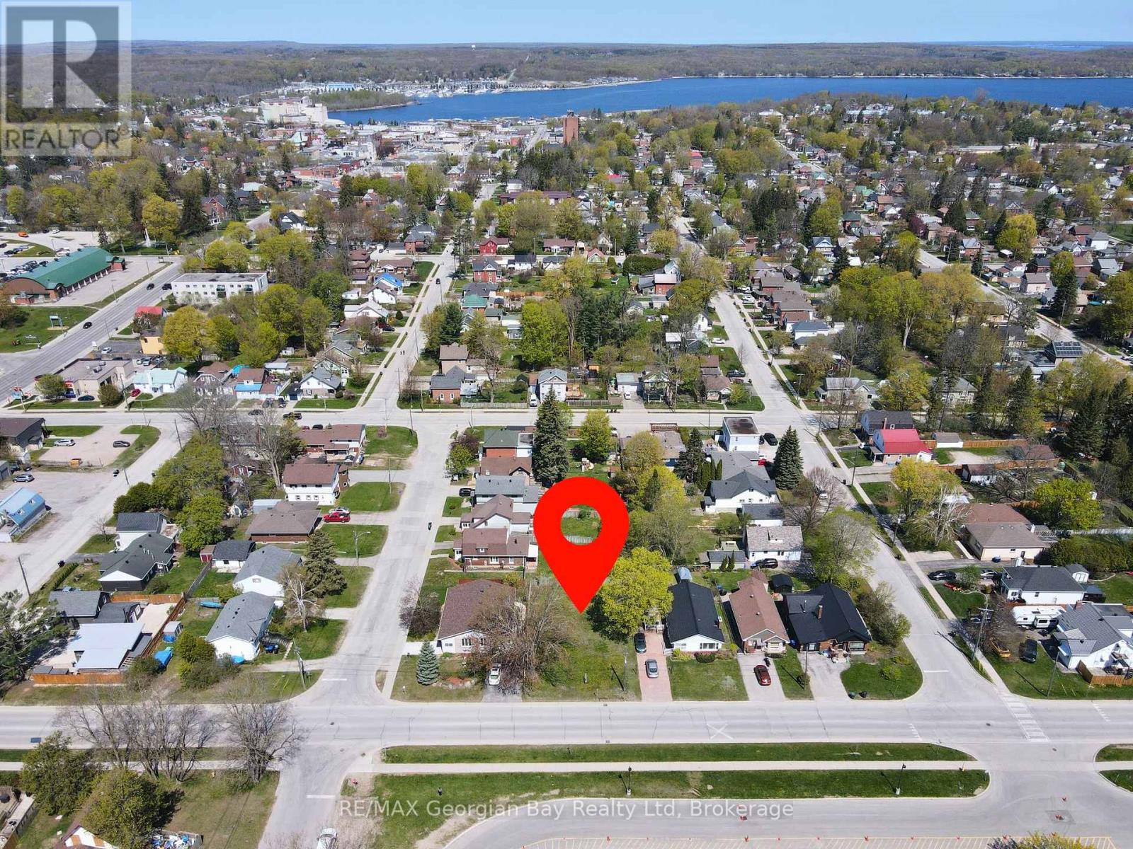 450 Robert Street, Midland, Ontario  L4R 2M3 - Photo 4 - S12432885